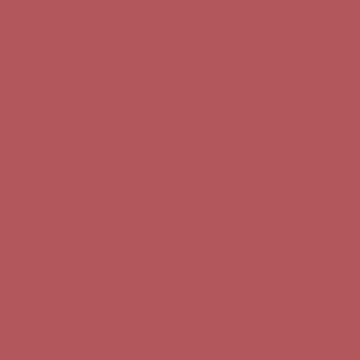 Cherry on Top - NP R 2339 D