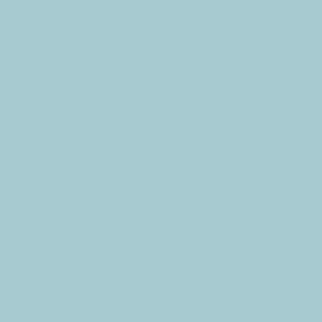 China Blue - BS 18E50
