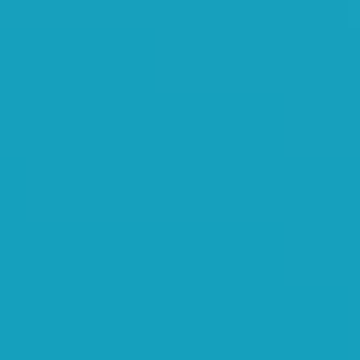 China Blue - NP BGG 2791 A