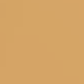 Chinese Chestnut - NP YO 2477 D