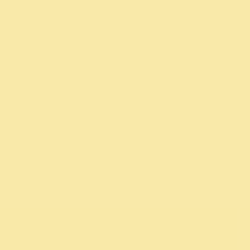 Chrysanthemum - NP YO 2522 P