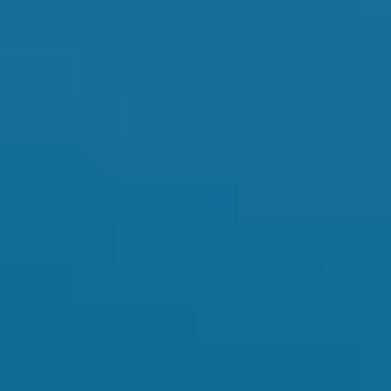 Circuit Blue - NP AC 2102 A
