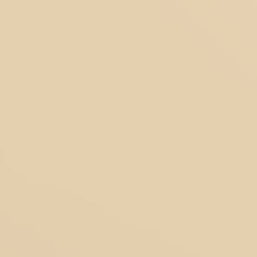 Classic Silk - NP YO 1179 P