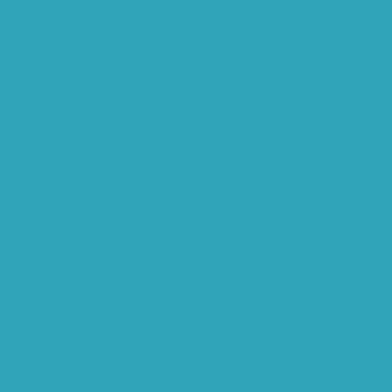 Classical Blue - NP BGG 1581 D