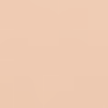 Clay Display - NP N 3151 P