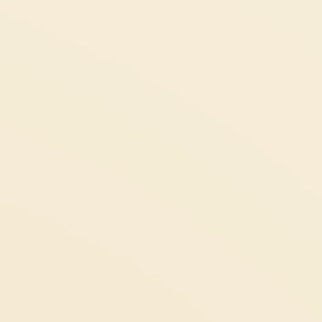 Clean Canvas - NP OW 2225 P