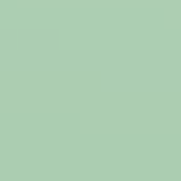 Clear Perrier - NP BGG 1797 T