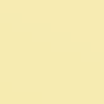 Clear Yellow - NP YO 1118 P