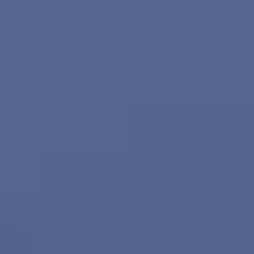 Cobalt Blue - NP AC 2100 A