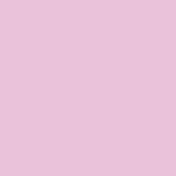 Cocktail – NP R 1314 P
