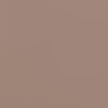 Coffee Culture - NP N 3177 D