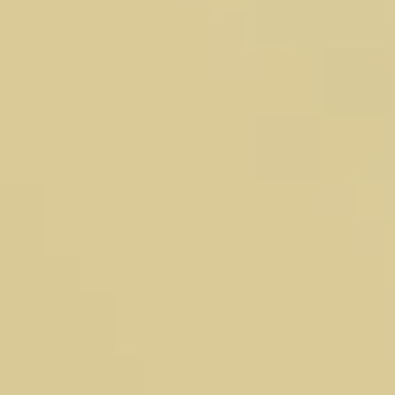 Coffee Flavour - 0822