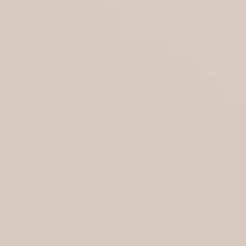 Comforter - NP N 3381 P