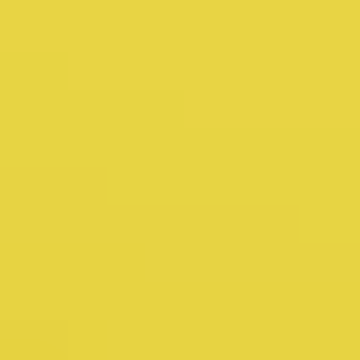 Compass Gold - NP YO 2562 A