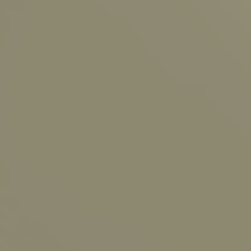 Concrete Kerb - NP N 1833 D