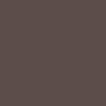 Congo Brown - 9044