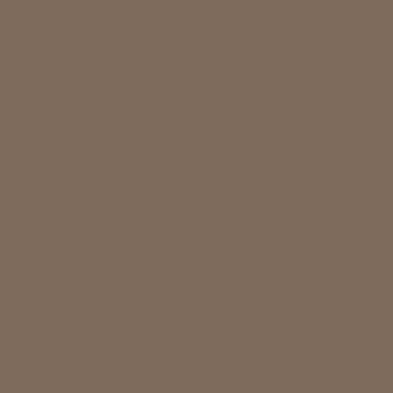 Cookie Cream - NP N 3189 D