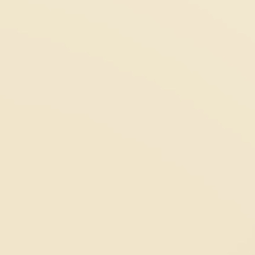 Cookie Dough - NP N 3253 P