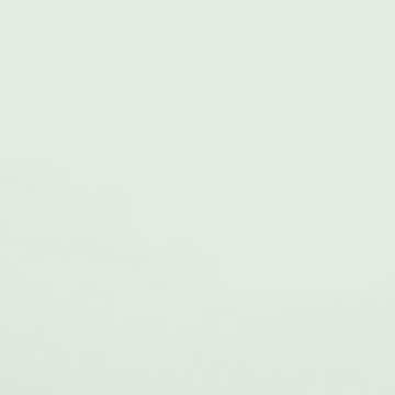 Cool Hint - NP OW 1065 P