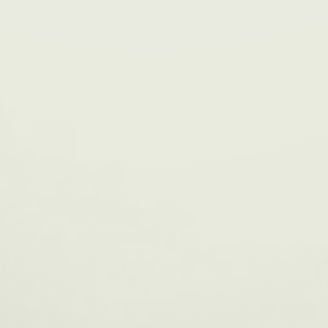 Cool Spring - NP OW 2261 P