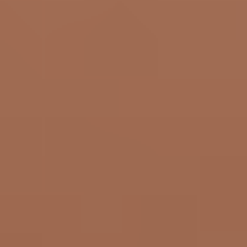 Copper Bell - NP R 1387 D