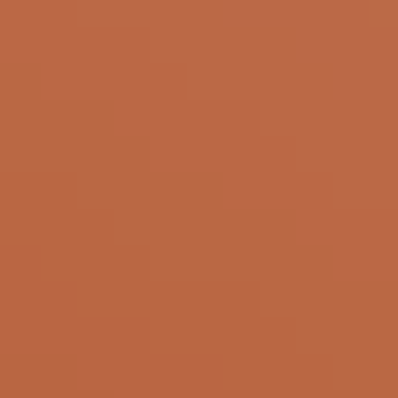 Copper Oak - NP YO 2419 A