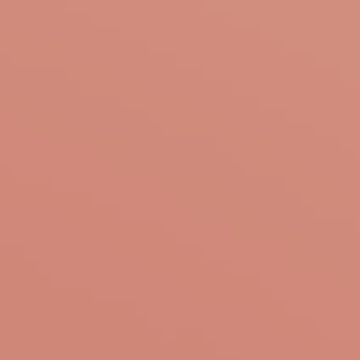 Copperleaf - NP R 1364 T