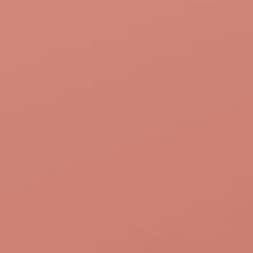 Coppery Tone - NP R 2372 T
