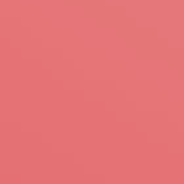 Coral Expression - NP R 1275 D
