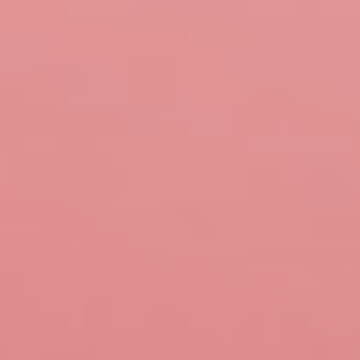 Coral Pin - NP R 1359 T