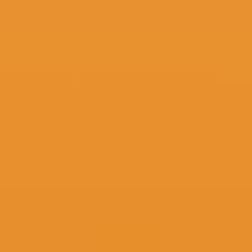 Coronette Orange - NP YO 1183 A