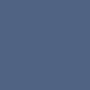 Cosmic Navy - 3133