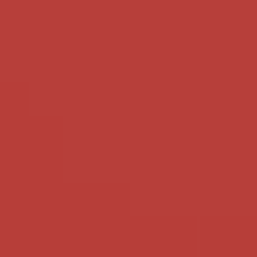 Cotillion Red - NP AC 2071 A