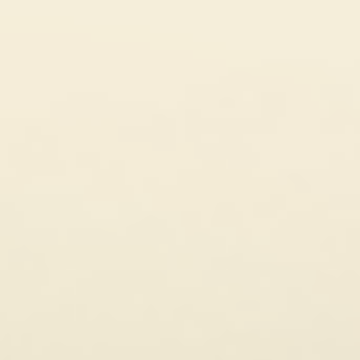 Cotton Bud - NP OW 1018 P