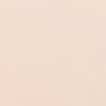 Cotton Candy - NP R 2374 P