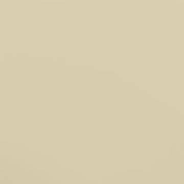 Cotton Canvas - NP BGG 1711 P