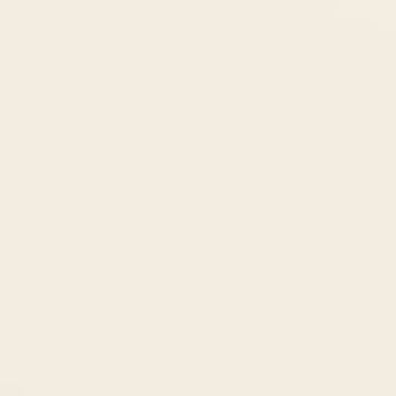 Cotton White - NP OW 2200 P