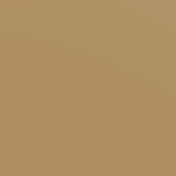 Countertop - NP N 1840 D