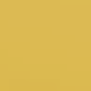 Crazy Rich - NP YO 2558 A