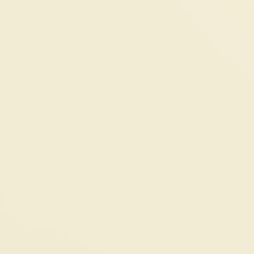 Creamy Beige - NP OW 2234 P