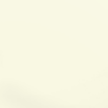Creamy White - 5062