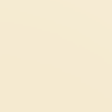 Creamy White - NP OW 1016 P