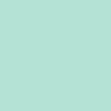 Crisp Green - NP BGG 1613 P