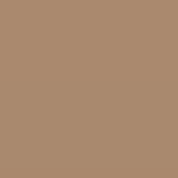 Crispy Crust - NP N 3115 D