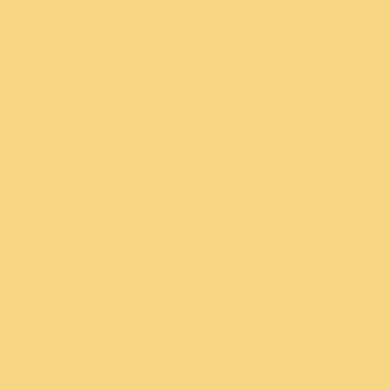 Crocus Yellow - NP YO 1140 T