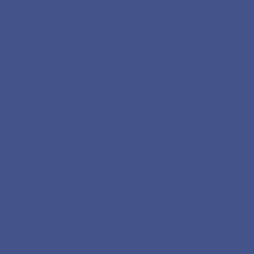 Crown Jewel - NP PB 1484 A