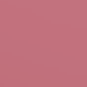 Crowned Ruby - NP R 2331 D