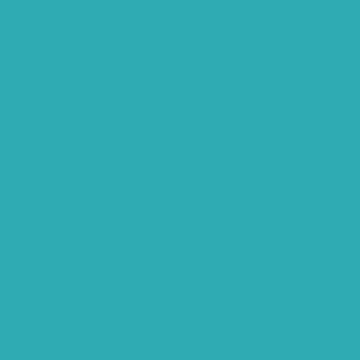 Crustacean Blue - NP BGG 2752 D