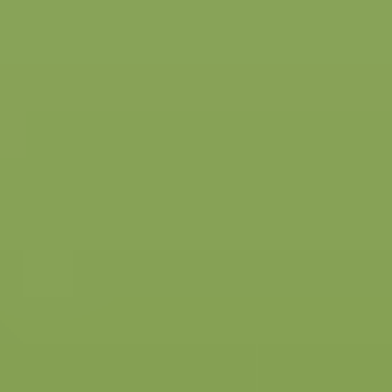 Crystal Mint - 9007