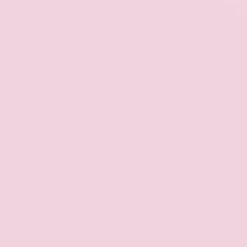 Crystal Pink - NP R 1312 P
